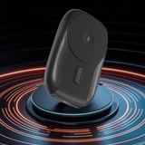 MPower Mag 3 :10000mAh MagSafe Wireless Charging Powerbank