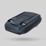MPower Mag 3