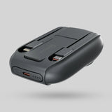 MPower Mag 3