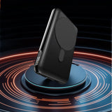 MPower Mag 2