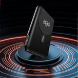 MPower Mag 2