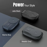 MPower Mag 3