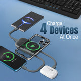 MPower Mag 3