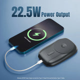 MPower Mag 3