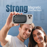 MPower Mag 3