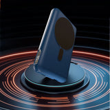 MPower Mag 2