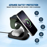 Mobilla MCharge Maghub-2