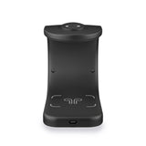 Mobilla MCharge Maghub-2