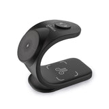 Mobilla MCharge Maghub-2