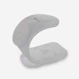 Mobilla MCharge Maghub-2