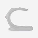 Mobilla MCharge Maghub-2