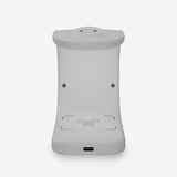 Mobilla MCharge Maghub-2