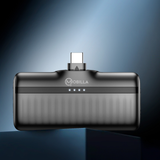 Mobilla MPower Volt