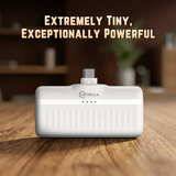 Mobilla MPower Volt