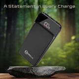 Mobilla MPower X4