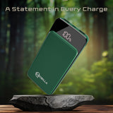 Mobilla MPower X4
