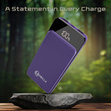 Mobilla MPower X4
