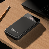 Mobilla MPower X4