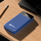 Mobilla MPower X4