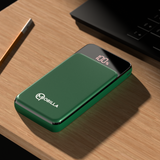 Mobilla MPower X4 - Universal Compatibility