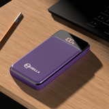 Mobilla MPower X4
