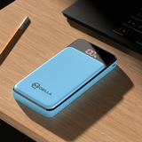 Mobilla MPower X4