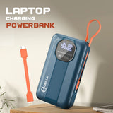 Mobilla MPower Force