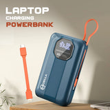 Mobilla MPower Force