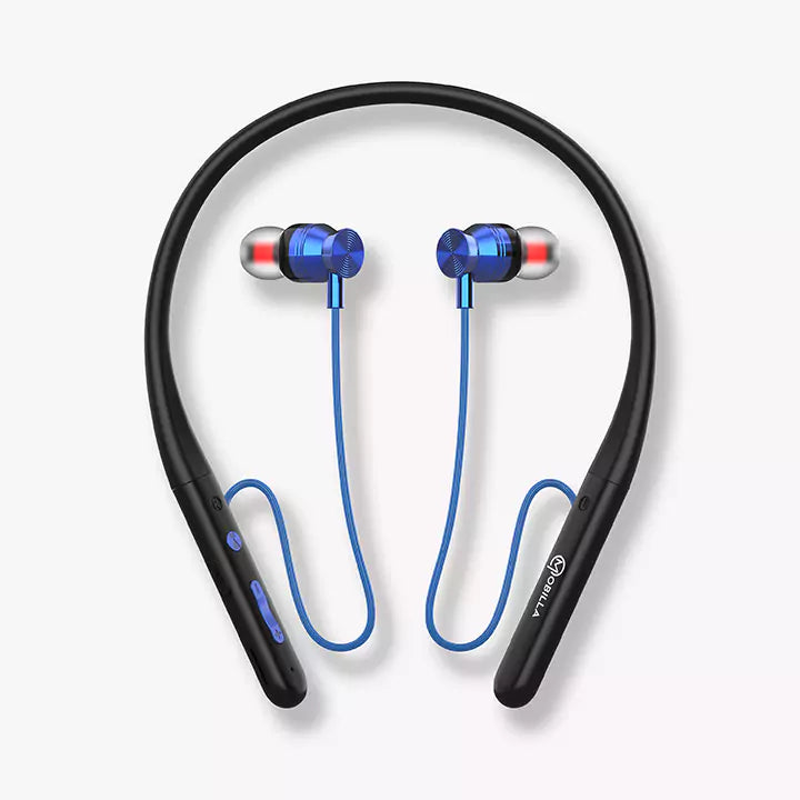 Mobilla bluetooth headphones price new arrivals