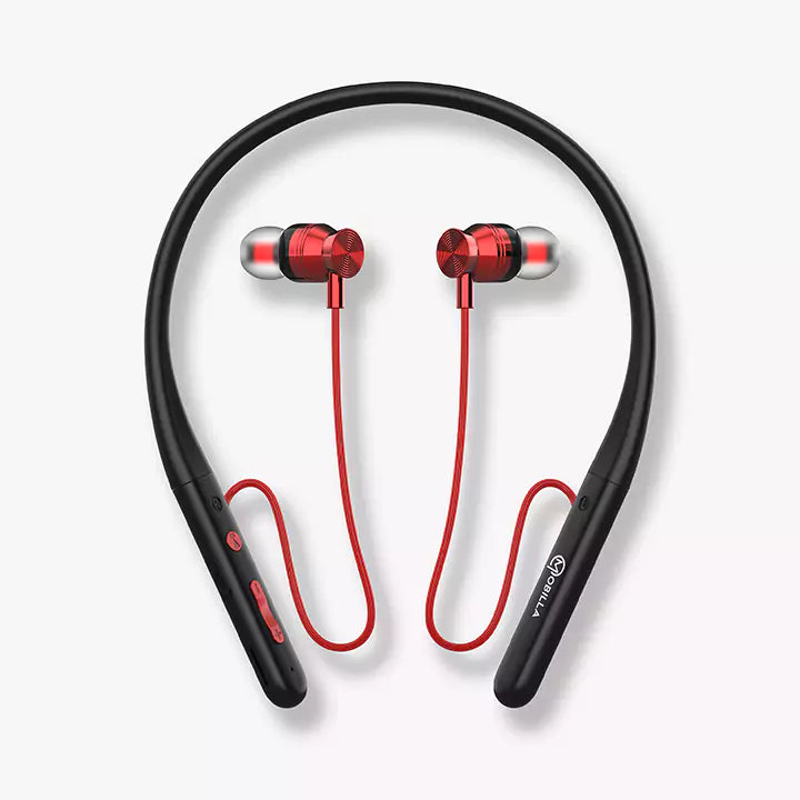 Mobilla bluetooth best sale headphones price