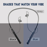 MBuddy 161