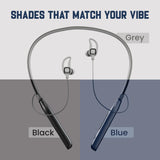 MBuddy 161
