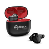 Mobilla MBuds 106