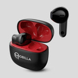 Mobilla MBuds 106