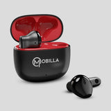 Mobilla MBuds 106