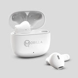 Mobilla MBuds 106