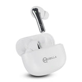 Mobilla MBuds 151