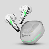 Mobilla MBuds 521