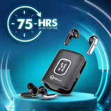MBuds Dual