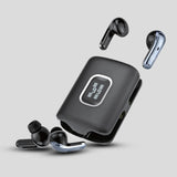 MBuds Dual