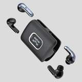 MBuds Dual