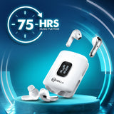 MBuds Dual