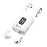 MBuds Dual