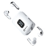 MBuds Dual