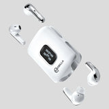 MBuds Dual