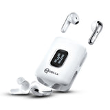 MBuds Dual
