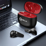 Mobilla MBuds 106