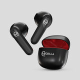 Mobilla MBuds 106