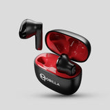 Mobilla MBuds 106
