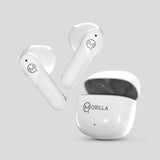 Mobilla MBuds 106